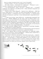 "Дзівоснае лета паноў Кубліцкага і Заблоцкага" Пятро Васючэнка – добрая кніга