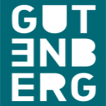 Gutenberg Publisher