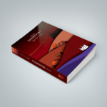 Партрэт з памяці | Віслава Шымборска