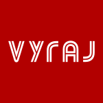 Vyraj