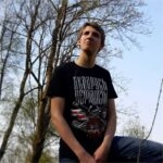 Цішотка «Беларусь перадусім!»