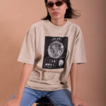 Цішотка Месяц