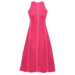 Сукенка Ружовая