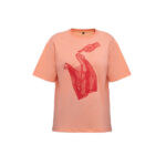 Цішотка Пакет