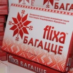 Флікса Багацце: першая эканамічная гульня на беларускай мове