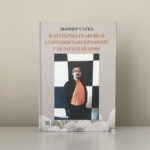 Фанэтычна-графічная адаптацыя запазычаньняў у беларускай мове | Зьміцер Саўка