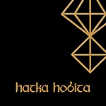 Hatka Hobita