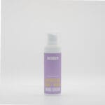 Крэм для рук Лаванда + Кедр + Ваніль