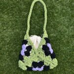 Торба на плячо