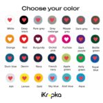 T-shirt Heart - Image 4