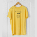 Take Care of Yourself Pretty Baby T-Shirt