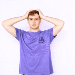 Футболка «What?» - Image 3