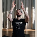 T-shirt «Today I’m Awesome» - Image 2