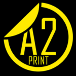 A2.PRINT