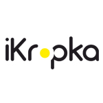 iKropka