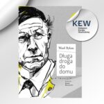 Długa droga do domu | Wasil Bykau
