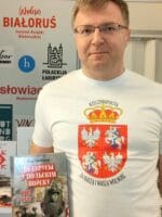 Беларусы ў Польскім Войску (1919-1947) | Юры Грыбоўскі - Image 2