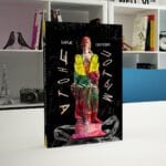 Цнота на потым | Барыс Пятровіч - Image 3