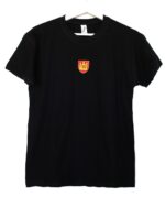 Футболка з гербам ВКЛ - Image 2