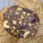 Шакаладная каўбаса - Image 5