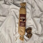 Шакаладная каўбаса - Image 2