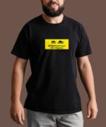 Футболка «Доброго вечора, ми з України» - Image 5