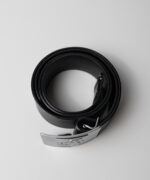 Рамень з гербам Пагоня - Image 2