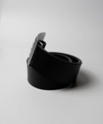 Рамень з гербам Пагоня - Image 3