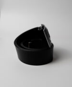 Рамень з гербам Пагоня - Image 4