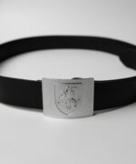 Рамень з гербам Пагоня - Image 5