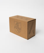 Рамень з гербам Пагоня - Image 6