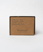 Рамень з гербам Пагоня - Image 7