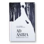 Ad astra | Эліза Ажэшка, Тадэвуш Гарбоўскі