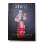 Строй | Strój | Кацярына Ваданосава