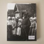 Экспэдыцыя Вацлава Ластоўскага 1928 году. Захаваная спадчына - Image 6