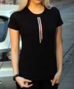 Футболка з арнаментам - Image 2