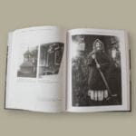 Экспэдыцыя Вацлава Ластоўскага 1928 году. Захаваная спадчына - Image 5