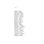 Гід па фемінізацыі беларускае мовы | Уладзіслаў Гарбацкі - Image 4