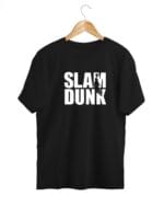 Футболка SLAM DUNK - Image 2
