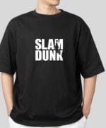 Футболка SLAM DUNK - Image 3