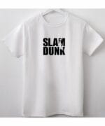 Футболка SLAM DUNK - Image 5