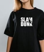 Футболка SLAM DUNK - Image 8