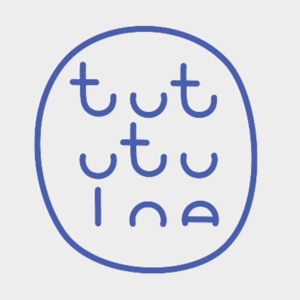 tut utulna