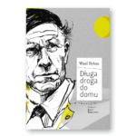 Długa droga do domu | Wasil Bykau
