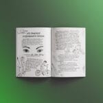 Хто ты, дрон? | Ганна Кручкова — изображение 2