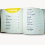 Дзіцячы сьпеўнік | Антон Грыневіч - Image 4