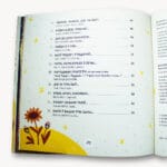 Дзіцячы сьпеўнік | Антон Грыневіч - Image 5