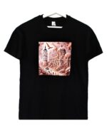 Футболка з Вільняй у стылі Босха - Image 2