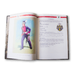 Апошнія абаронцы Вялікага Княства Літоўскага | Уладзімір Лякін - Image 2