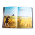 Залатое зерне: казкі | Мечыслаў Ян Супрон — изображение 6